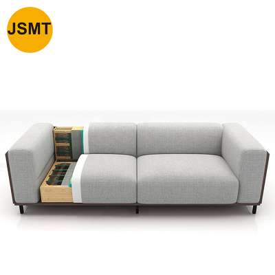 Living Room Sectional combination Fabric Sofa Home Furniture new model couch sets pictures settee designs Living+Room+Sofas