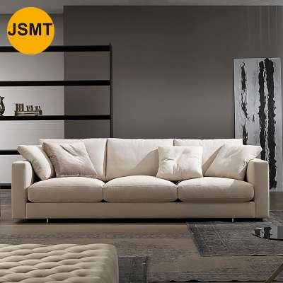 Luxury european furniture oversized sectional sofa sets for parlor living room sofa furniture