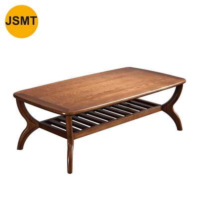 Office  Tea table  Modern Hotel Furniture  Star Glass Top Tea Table  Living room