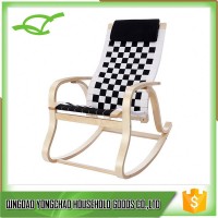 cheap relax indoor bentwood rocking chairs