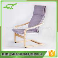 classical new style wooden dining furniture chairs